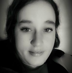 Meet your Posher, Destiny